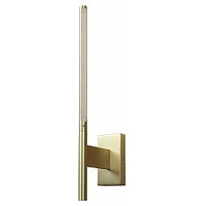 Бра loft it stick 10012-6 ab